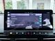 Billede af MG MG4 Electric EL Standard Range Nordic Edition 170HK 5d Aut.