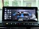 Billede af MG MG4 Electric EL Standard Range Nordic Edition 170HK 5d Aut.