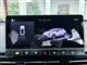 Billede af MG MG4 Electric EL Standard Range Nordic Edition 170HK 5d Aut.