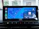 Billede af MG MG4 Electric EL Standard Range Nordic Edition 170HK 5d Aut.