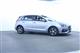 Billede af Hyundai i30 1,0 T-GDI Essential 120HK 5d 6g