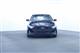 Billede af Hyundai i20 1,2 MPI Essential 84HK 5d