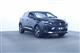 Billede af Peugeot 3008 1,2 PureTech GT EAT8 130HK 5d 8g Aut.
