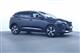 Billede af Peugeot 3008 1,2 PureTech GT EAT8 130HK 5d 8g Aut.