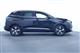 Billede af Peugeot 3008 1,2 PureTech GT EAT8 130HK 5d 8g Aut.