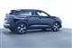 Billede af Peugeot 3008 1,2 PureTech GT EAT8 130HK 5d 8g Aut.