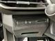 Billede af Peugeot 3008 1,2 PureTech GT EAT8 130HK 5d 8g Aut.