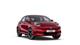 Billede af Ford Puma Gen-E EL Premium 168HK 5d Aut.