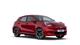 Billede af Ford Puma Gen-E EL Premium 168HK 5d Aut.