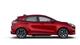 Billede af Ford Puma Gen-E EL Premium 168HK 5d Aut.