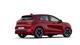 Billede af Ford Puma Gen-E EL Premium 168HK 5d Aut.