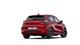 Billede af Ford Puma Gen-E EL Premium 168HK 5d Aut.