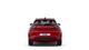 Billede af Ford Puma Gen-E EL Premium 168HK 5d Aut.