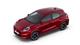 Billede af Ford Puma Gen-E EL Premium 168HK 5d Aut.