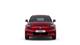 Billede af Ford Puma Gen-E EL Premium 168HK 5d Aut.
