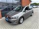 Billede af VW Golf Sportsvan 1,4 TSI BMT Highline DSG 150HK Van 7g Aut.
