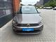 Billede af VW Golf Sportsvan 1,4 TSI BMT Highline DSG 150HK Van 7g Aut.