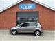 Billede af VW Golf Sportsvan 1,4 TSI BMT Highline DSG 150HK Van 7g Aut.
