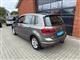 Billede af VW Golf Sportsvan 1,4 TSI BMT Highline DSG 150HK Van 7g Aut.