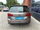 Billede af VW Golf Sportsvan 1,4 TSI BMT Highline DSG 150HK Van 7g Aut.