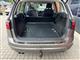 Billede af VW Golf Sportsvan 1,4 TSI BMT Highline DSG 150HK Van 7g Aut.