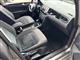 Billede af VW Golf Sportsvan 1,4 TSI BMT Highline DSG 150HK Van 7g Aut.