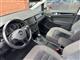 Billede af VW Golf Sportsvan 1,4 TSI BMT Highline DSG 150HK Van 7g Aut.
