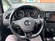 Billede af VW Golf Sportsvan 1,4 TSI BMT Highline DSG 150HK Van 7g Aut.