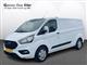Billede af Ford Transit Custom 300 L2H1 2,0 TDCi Trend 130HK Van 6g Aut.