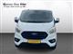 Billede af Ford Transit Custom 300 L2H1 2,0 TDCi Trend 130HK Van 6g Aut.