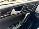 Billede af VW Golf Sportsvan 1,4 TSI BMT Highline DSG 150HK Van 7g Aut.
