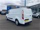 Billede af Ford Transit Custom 300 L2H1 2,0 TDCi Trend 130HK Van 6g Aut.