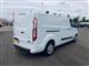 Billede af Ford Transit Custom 300 L2H1 2,0 TDCi Trend 130HK Van 6g Aut.