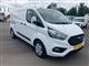 Billede af Ford Transit Custom 300 L2H1 2,0 TDCi Trend 130HK Van 6g Aut.