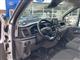 Billede af Ford Transit Custom 300 L2H1 2,0 TDCi Trend 130HK Van 6g Aut.
