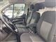 Billede af Ford Transit Custom 300 L2H1 2,0 TDCi Trend 130HK Van 6g Aut.