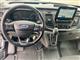 Billede af Ford Transit Custom 300 L2H1 2,0 TDCi Trend 130HK Van 6g Aut.