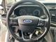 Billede af Ford Transit Custom 300 L2H1 2,0 TDCi Trend 130HK Van 6g Aut.