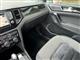 Billede af VW Golf Sportsvan 1,4 TSI BMT Highline DSG 150HK Van 7g Aut.