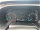 Billede af Ford Transit Custom 300 L2H1 2,0 TDCi Trend 130HK Van 6g Aut.