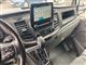 Billede af Ford Transit Custom 300 L2H1 2,0 TDCi Trend 130HK Van 6g Aut.