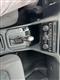 Billede af VW Golf Sportsvan 1,4 TSI BMT Highline DSG 150HK Van 7g Aut.