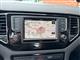 Billede af VW Golf Sportsvan 1,4 TSI BMT Highline DSG 150HK Van 7g Aut.