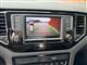 Billede af VW Golf Sportsvan 1,4 TSI BMT Highline DSG 150HK Van 7g Aut.