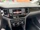 Billede af VW Golf Sportsvan 1,4 TSI BMT Highline DSG 150HK Van 7g Aut.