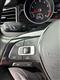 Billede af VW Golf Sportsvan 1,4 TSI BMT Highline DSG 150HK Van 7g Aut.