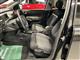 Billede af Citroën C4 Cactus 1,2 PureTech VTR Sport 110HK 5d 6g