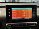 Billede af Citroën C4 Cactus 1,2 PureTech VTR Sport 110HK 5d 6g