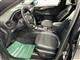 Billede af Ford Kuga 1,5 EcoBlue Titanium X 120HK 5d 6g