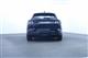 Billede af Ford Mustang Mach-E EL SR AWD 315HK 5d Aut.